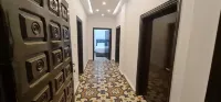 Nabateans Home Hotel