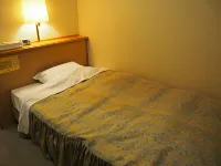 Hotel East Hotels in Urakawa