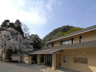 和風リバービュールーム(本館) 榊原温泉　神湯館の写真