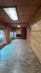 Nonsan Daedunsan Aria Pension