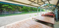 Goesan Scent of Forest Pension