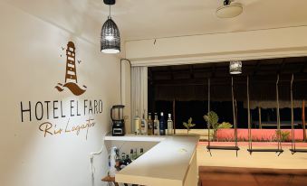 Hotel El Faro - Housity