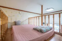 Daecheon Relax Pension