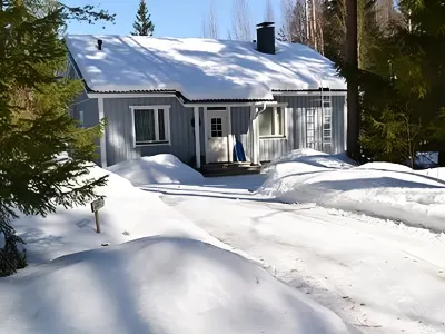Lokki Hotels in Падасйоки
