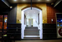 The Social Hotel, Sydney Hotels in Darlinghurst