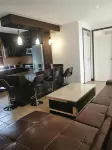 CommonLens Inn Hotels in Kajjansi