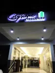 Cloud 907 Cityscapes Condominium Hotels in Баколод