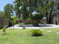 First Choice Apartments