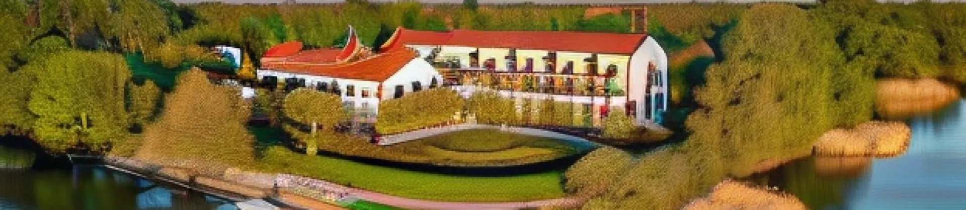 4-Star Select Hotels