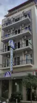 El Greco Hotels in 