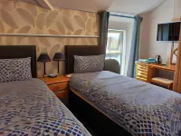 Athol Park Guest House Hotels in Castletown