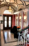 Altstadthotel am Theater Hotel a Neuhausen