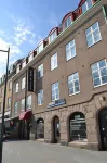 Lilla Hotellet Bed & Breakfast I Alingsås Hotels in Alingsas