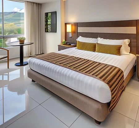 Hotel Estelar Yopal