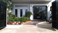 Anou Home - Guesthouse