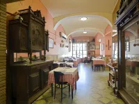 Hotel Pinxo Hotels in Arbucies