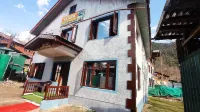 Hayder Guest House