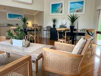 The Arabella North Coast Hotels in Girards Hill