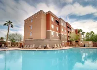 Courtyard Phoenix West/Avondale Hotels in Phoenix