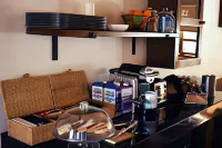Casa Entrevez - Bed & Breakfasts