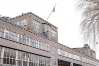 South Studios by Daniel&Jacob's Hotels in der Nähe von Aviator Lounge