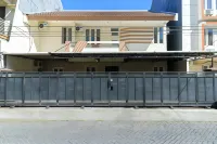 House of Dharmawan