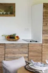 Pomme Cannelle Luxury Suites & Spa - Homestays