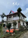 Rock View Rishop - Pet friendly