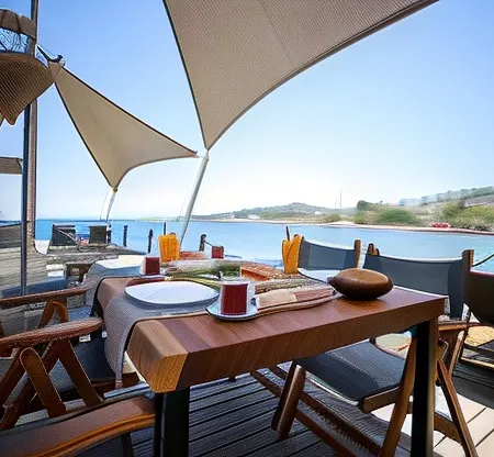 Elista Hotel & Spa