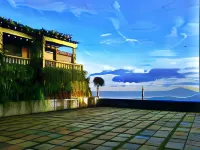 Villa Ibarra Hotels in Тагайтай