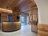 Albergo Maggiorina Hotels in Ledro