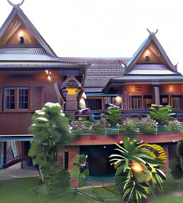 รูปภาพของOui Kaew homestay (อุ๊ยแก้วโฮมสเตย์)