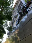 Albanopolis Hotel