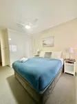 Marcel Towers Holiday Apartments Hotels in Nambucca Heads