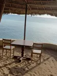 Tayana place Hotel di Kizimkazi Dimbani