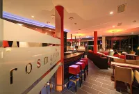 Hotel Rosmarin