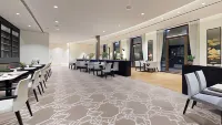 Dorint Hotel Frankfurt/Oberursel Hotels in Oberursel