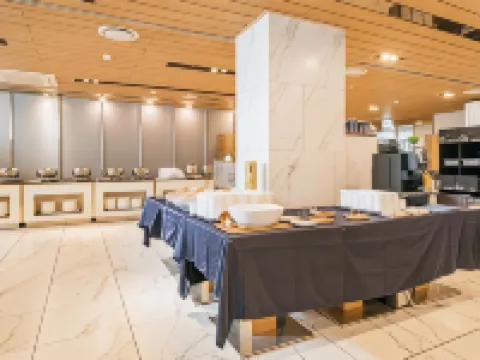 Hamdeok Beach Stay Jeju Hotels near Gogwansa
