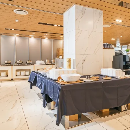Hamdeok Beach Stay Jeju Отели рядом с достопримечательностью «Пляж Джимйонг»
