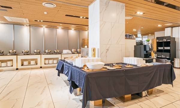 Hamdeok Beach Stay Jeju