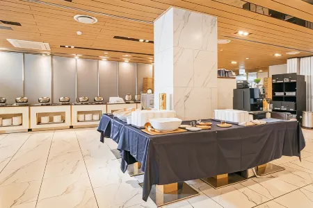 Hamdeok Beach Stay Jeju Отели рядом с достопримечательностью «Geomunoreum»