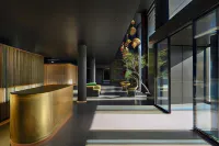 VISIONAPARTMENTS Glattbrugg - contactless check-in