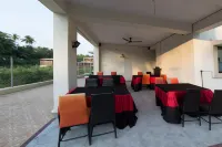 Anant Villa and Resort Hotels in Akshi