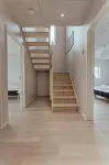 New Aparthotel / Panoramic Sea View
