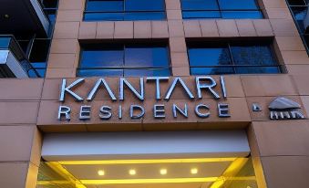 Kantari Suites