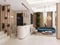 Asterina Hotel