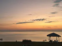 Joma Adventure Lodge Hotels in Salima