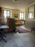 Dimora San Secondo Hotels in Pinerolo