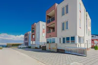 Apartments Gavran