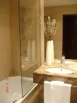 Eurostars I-Hotel Madrid Hotels in Pozuelo de Alarcon